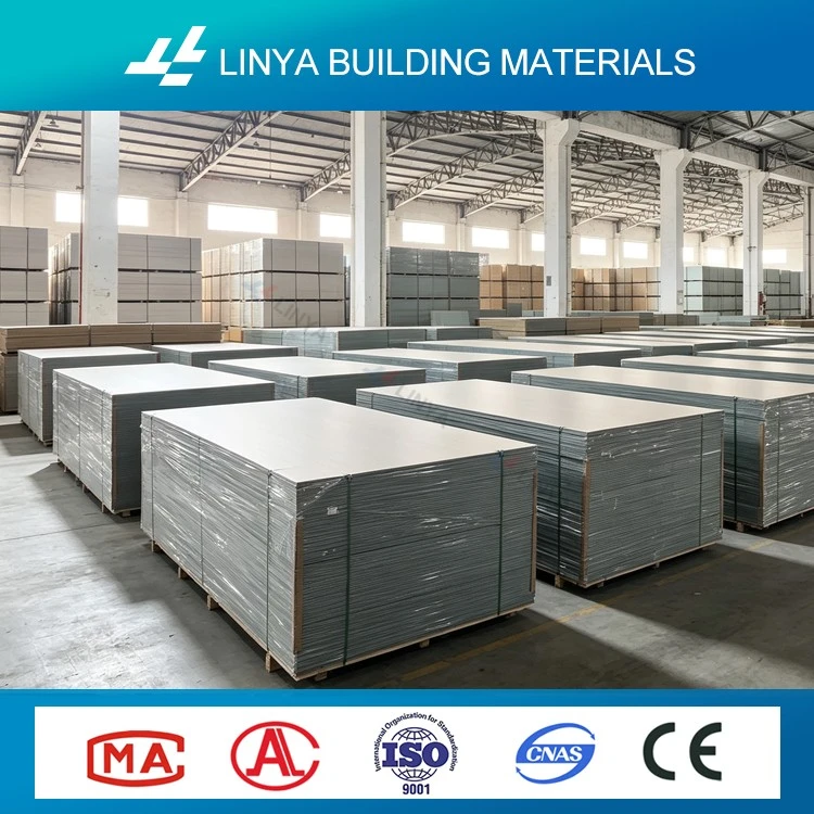PVC Plastic Formwork best